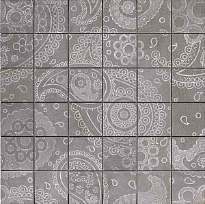 PAISLEY 50 GF
