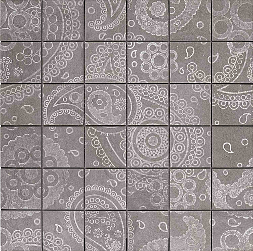 PAISLEY 50 GF