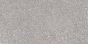 Flaviker Pi.Sa Still No_W Gray 320x160