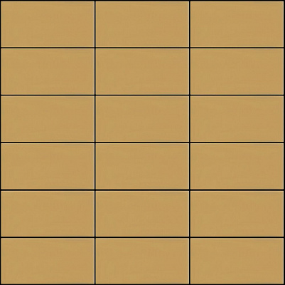 SETA 2012 GIALLARANC 5X10