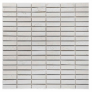 MIX 1,5 X 4,8 BP MIX DECOR
