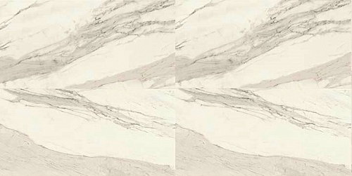 NovaBell Imperial Calacatta Beige Silk. 120x60