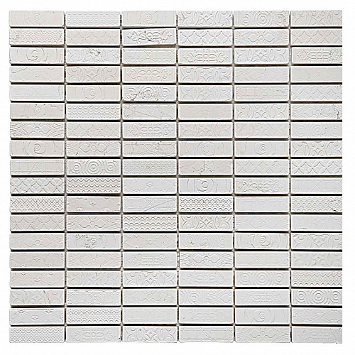 MIX 1,5 X 4,8 BP MIX DECOR