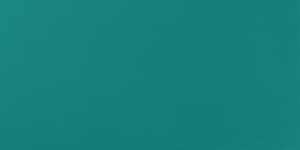 ARKSHADE Gemstone 40x80