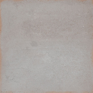 MUD GREY