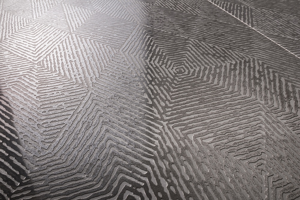 Sartoria