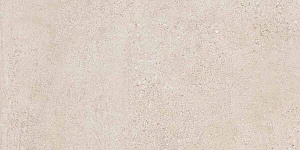 DISTRICT IVORY 30x60 SPAZZOLATO R10 05