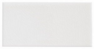 ADMO1075 Modernista Liso Pb CC Blanco 10x20