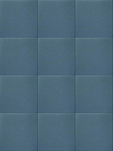 Hexa Ocean Wave SQUARE