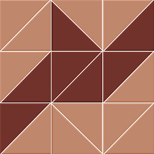 SYSTEM DECOR 2 MT D4 001