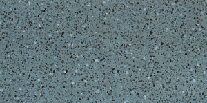 Cir & Serenissima Venezia Blu Ret. 120x60