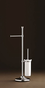 AE176 CB33 - PIANTANA ROTOLO/SCOPINO
