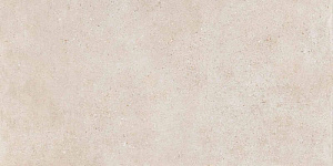 DISTRICT IVORY 60x120 SPAZZOLATO R10 04