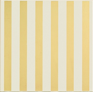 RGG03-08 GRAND ELEGANCE GOLD RIGA GRANDE ORO SU PANNA 20X20