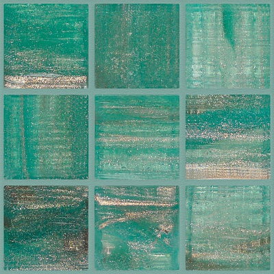 BRILLANTE COLORS 274