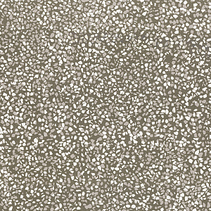 MONOSCOPIO MO01F25