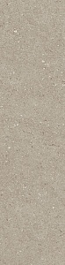 LAVIKA SAND 7,5 x 30 EF5F