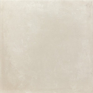 CENTURY UNLIMITED 60X60 CRÈME