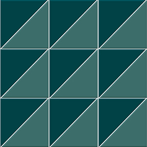 SYSTEM DECOR 1 MT SR 001