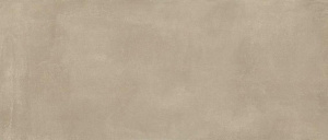 ARKLAM SEVEN HAZELNUT  6 MM