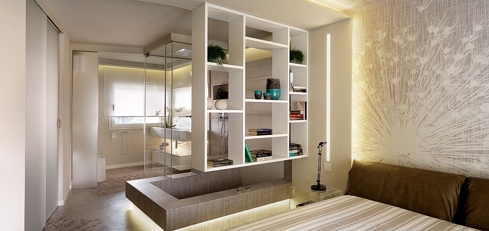 Реализованные проекты