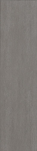 FLOW MEDIUM GREY