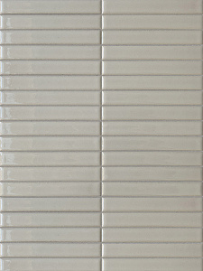 Stick Canyon Beige