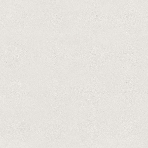 FINE GRAIN WHITE NATURALE 120 x 120 E07L