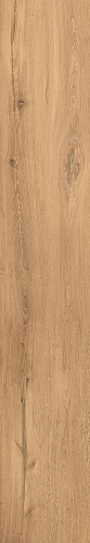 Керамогранит La Fabbrica HONEY WOOD BRICOLA 8.8mm