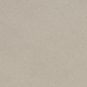 Dot 2,9x2,9