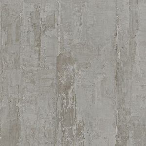 JACQUARD GREY