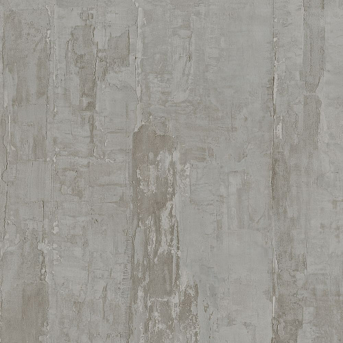 JACQUARD GREY