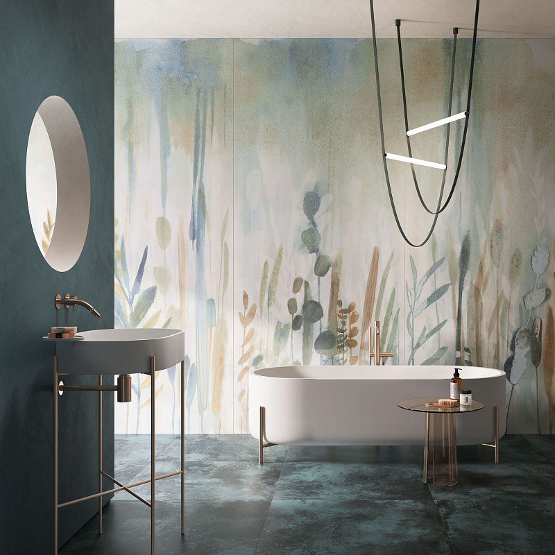DECO SOLUTIONS