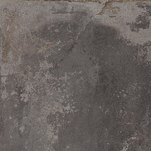 GHOST TAUPE 9mm