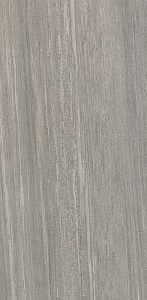 GREY STRUTTURATO 30 x 60 E12C