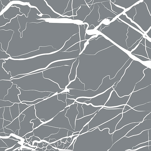 ARTWORK MARBLE GREY