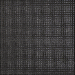 Micromosaics Black Matt