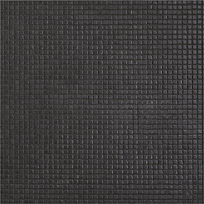 Micromosaics Black Matt