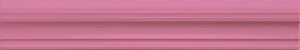 CAPITELLO 6,5X40 ROSA