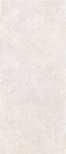 DISTRICT WHITE 120X278 NATURAL R9 02