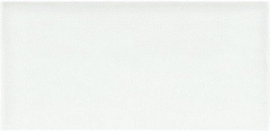 ADST1010 Studio Liso Snow Cap 7,3X14,8