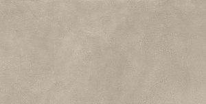 CEMENTO SABBIA 60 x 120 EDA9