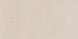 DRY CONCRETO EXTRA LIGHT 30X60 LGVC3D1