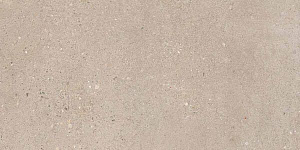DISTRICT GREIGE 30x60 SPAZZOLATO R10 05
