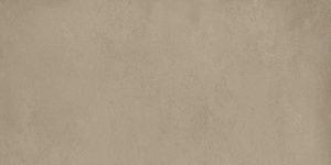 NEW YORK SAND NATURALE 40 x 80 E2FN