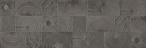 760041 Matiere Arbre Grey 24X72
