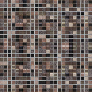 MIX STANDARD XMTL701 ARCH. METAL