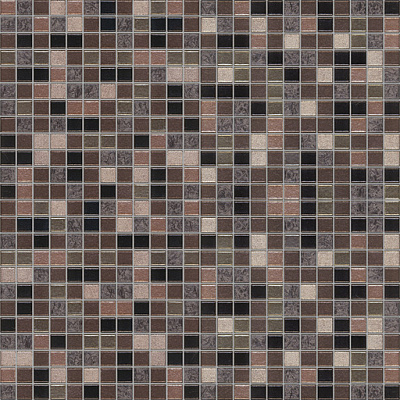 MIX STANDARD XMTL701 ARCH. METAL