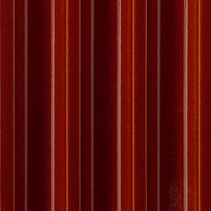 Plinth Aged Copper