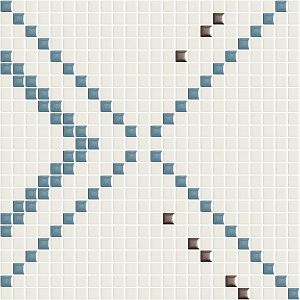 METRICA INCROCI 03 1,2X1,2